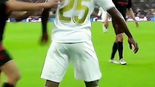 Comedy Moments in Football