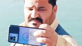 Very funny clip