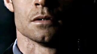 Whenever Elijah cries i cry too