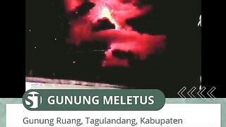 Info terbaru dari akun tiktok sulbartoday jangan lupa lihat vidio aslinya di sulbartoday