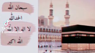 Meca 4k