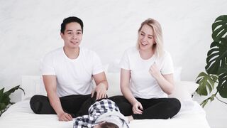 "Family Journey: Love, Laughter, and Legacy"