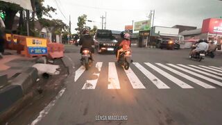 Wajah