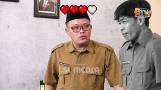 BTW-SHAKIRA JASMINE ROASTING DEDE SUNANDAR