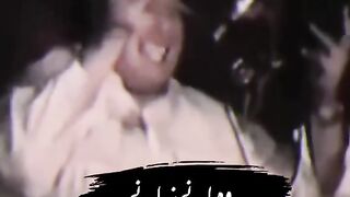Wah_Maane_Na_Maane_Ye_Marzi_Hai_Unki_#nusratfatehalikhan_#n