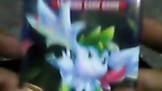 pokemon card unboxing in india please subscribe
