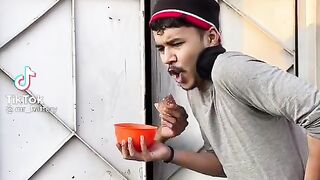 Funny videos