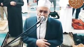 قل (اللهم) (مالك) (المُلك) (تؤتي) (المُلك) (مَن) (تشاء) (وتنزع) (المُلك) (ممن) (تشاء)