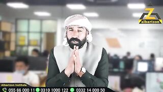 Real earn 8 dollar daily without investment and degree