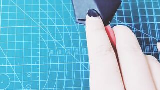 Video About Craft Satisfiying 79
