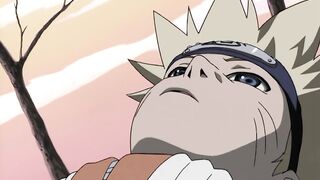 Naruto EP 55 | Enjoy !