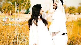Funny video boom video viral video most beautiful video very funny video