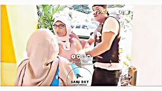 new funny video bangla