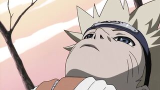 Naruto EP 59 | Enjoy ! | 1080p