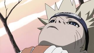 Naruto EP 61 | Enjoy | 1080p