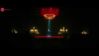 Song kala sah kala ????????????????????
