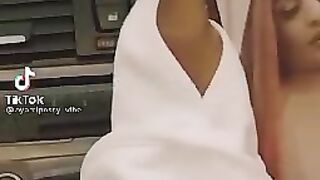 New video,,Seyi vibez 4LYF,,,, just watch and please subscription for more please