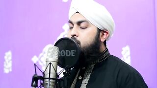 Ya Nabi Salam o Alika Buhat hi Ala