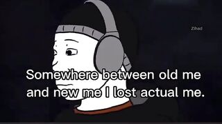 Sad Music