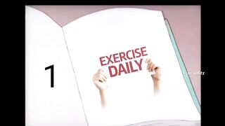 New Year 2023 Resolution Funny | Happy New year 2023