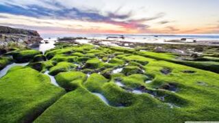Top 10 Tourism Places in the world | Top 10 Beautiful Places In The world | Top 10 beautiful countries