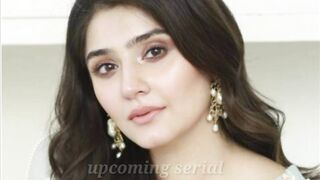 Dure Fishan Top 3 Upcoming Dramas List - 2023 | #JaisyApkiMarzi #Jurm #JhookSiyal