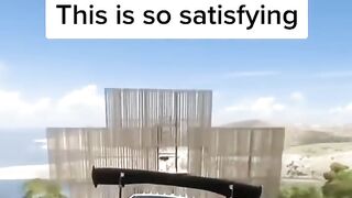Nagypapa Killing it ???????? Forza Horizon 5 kielégítő #Shorts - RAD GAMING