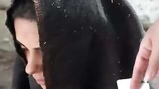 Pak drama best scene