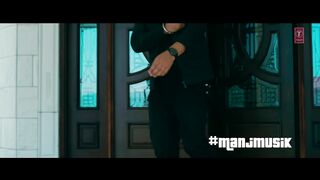 High ratted Gabru ||punjabi beat||