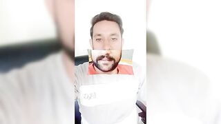 Nice person
