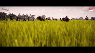 Kgf 2 best song