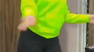 Dance08