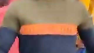 Ch_Zulqarnain_Sikandar_And_Ch_Abrar_Ahmed_Most_Funny_Tik_Tok_Videos_Compilation(240p).