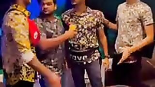 Ch_zulqarnain_funny_tik_tok_video_2021_Ch_zulqarnain_funny_tik_tok__Haji_sahab_funny_tik_tok_2021(240p).