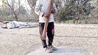 chawal kaise sukhte hain