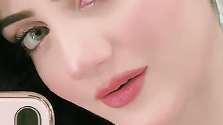 New WhatsApp status song ????