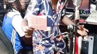 Funny song launching in 2023 year