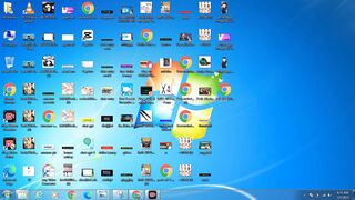 Best Dropshipping Website In Pakistan| List Product In Facebook Market Place| Kashif Mehmood