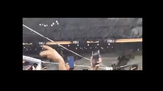 Messi Won Fifa World Cup