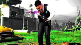 Best Editing | PUBG MOBILE