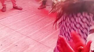 یہ ہے سن دنیا  خوش رہو اور دوسروں کو بھی خوش رہنے دو