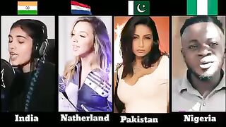 One Song ~ Which One Is The Best