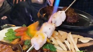 Food lover