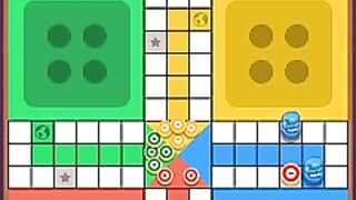 Earn with ludo