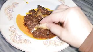 Degi Mutton korma