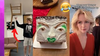 Tik Toks Everyone Needs To See ????????