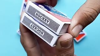 How to make matchbox tractor at home