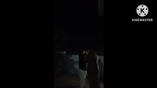 پیدا ہوتے ہیں  ہاتھ میں ہاتھ یار