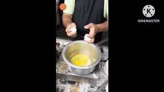 Recipe chicken dum biryani