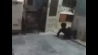 Skating Kids. Funny kids . Kids enjoy skating.  @pakistanskatingclub4294 ​
